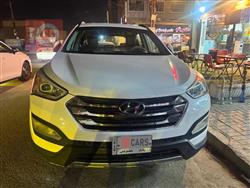 هیۆندای سەنتافی